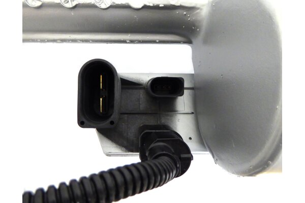 Lenkgetriebe VW Touran 1T3 Bj 05 2010 bis 05 2015  Hersteller VW AG  3AB423061AX