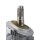 Lenkgetriebe VW Touran 1T3 Bj 05 2010 bis 05 2015  Hersteller VW AG  3AB423061AX