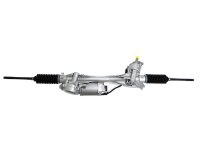 Lenkgetriebe Audi A3 Sportback 8VA 8VF Baujahr ab 09 2012...