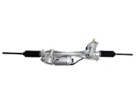 Lenkgetriebe Audi A3 Limousine 8VS 8VM  Baujahr ab 05...