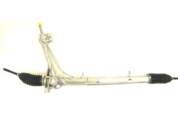 Lenkgetriebe Citroen Jumper Kasten Baujahr ab 04.06  mit Servotronic  1617405880