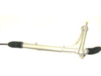 Lenkgetriebe Fiat Ducato Kasten 250  Bj ab 07 2006   mit...