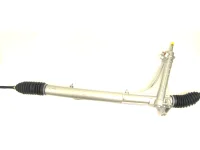 Lenkgetriebe Fiat Ducato Kasten 250  Bj ab 07 2006   mit...