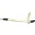 Lenkgetriebe Peugeot Boxer Bus  Bj ab 09 2005  mit Servotronic  4000SG  71794984