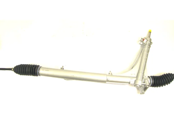 Lenkgetriebe Peugeot Boxer Kasten  Baujahr ab 04 2006   mit Servotronic   4001E5