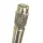 Lenkgetriebe Peugeot Boxer Kasten  Baujahr ab 04 2006   mit Servotronic   4001E5