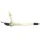 Lenkgetriebe Peugeot Boxer Kasten  Baujahr ab 04 2006   mit Servotronic   4001E5