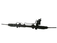 Lenkgetriebe BMW 1 E87 Baujahr 02 2003 bis 01 2013  ohne...