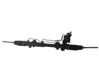 Lenkgetriebe BMW 1 E87 Baujahr 02 2003 bis 01 2013  ohne...