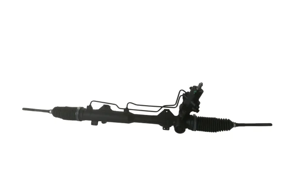 Lenkgetriebe BMW 1 Coupe E82  Bj 10 06 bis 10 13  ohne Servotronic   32106777459