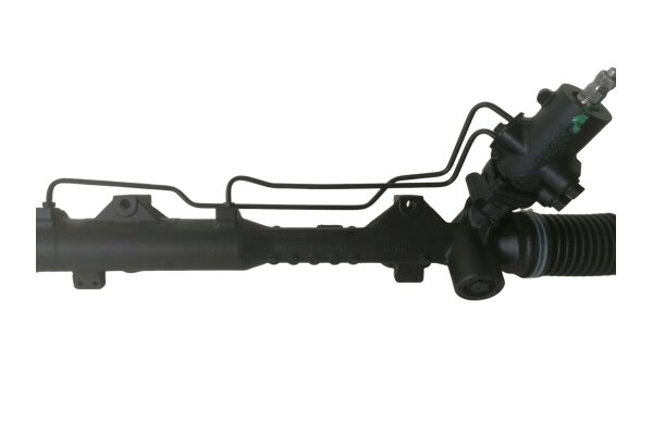 Lenkgetriebe BMW 1 Coupe E82  Bj 10 06 bis 10 13  ohne Servotronic   32106777459