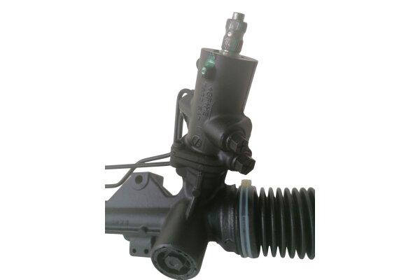 Lenkgetriebe BMW 1 Coupe E82  Bj 10 06 bis 10 13  ohne Servotronic   32106777459