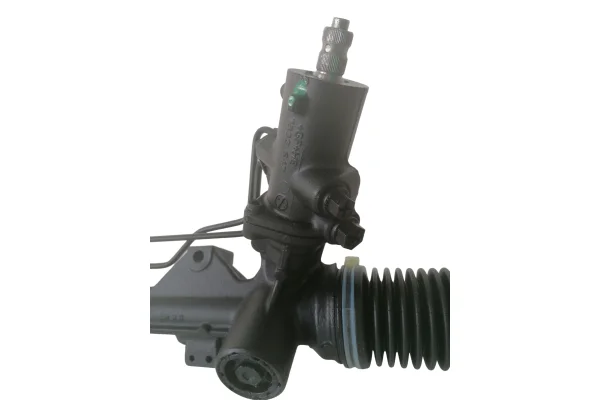 Lenkgetriebe BMW 1 Coupe E82  Bj 10 06 bis 10 13  ohne Servotronic   32106777459