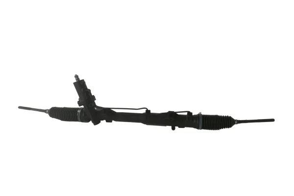 Lenkgetriebe BMW 1 Coupe E82  Bj 10 06 bis 10 13  ohne Servotronic   32106777459
