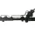 Lenkgetriebe BMW 1 Coupe E82  Bj 10 06 bis 10 13  ohne Servotronic   32106777459