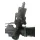 Lenkgetriebe BMW 1 Coupe E82  Bj 10 06 bis 10 13  ohne Servotronic   32106777459