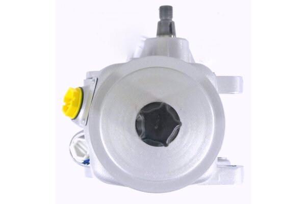 Servopumpe Mercedes 123 Stufenheck W123 - Baujahr 01.1976 - 12.1985 – ZF Vickers