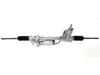 Lenkgetriebe VW Golf Sportsvan 7 AM1 AN1 Baujahr ab 02 14...