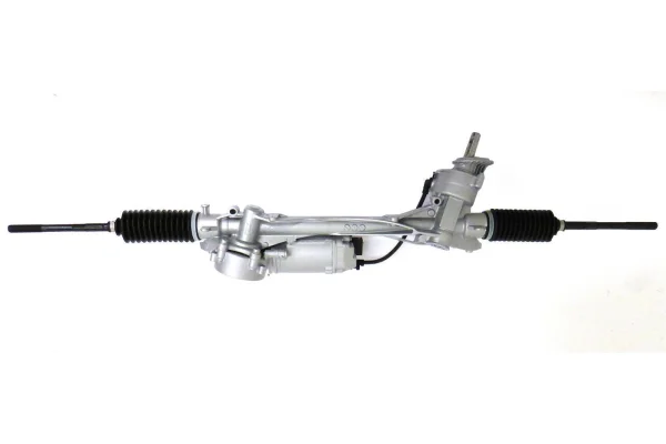 Lenkgetriebe VW Passat B8 Variant 3G5 CB5  Bj ab 08 14   5Q1423053AL  5Q1423053Q