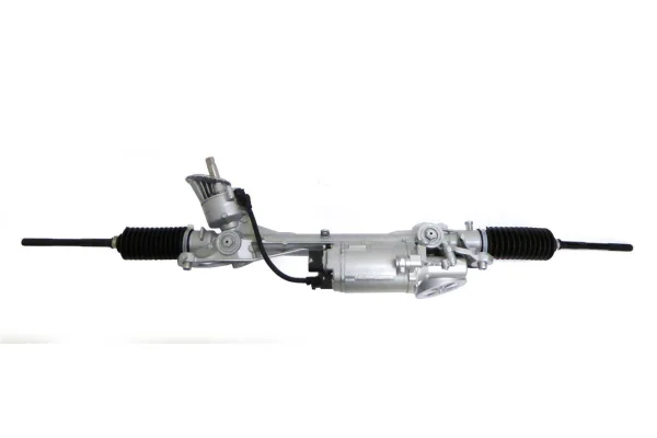 Lenkgetriebe VW Passat B8 Variant 3G5 CB5  Bj ab 08 14   5Q1423053AL  5Q1423053Q