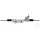 Lenkgetriebe VW Passat B8 Variant 3G5 CB5  Bj ab 08 14   5Q1423053AL  5Q1423053Q