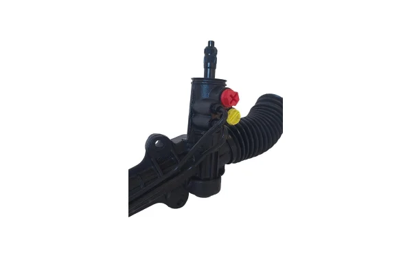 Lenkgetriebe Citroen C25 Bus 280 290  Baujahr 07 87 bis 02 94  15000807  7594079
