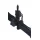 Lenkgetriebe Citroen C25 Bus 280 290  Baujahr 07 87 bis 02 94  15000807  7594079