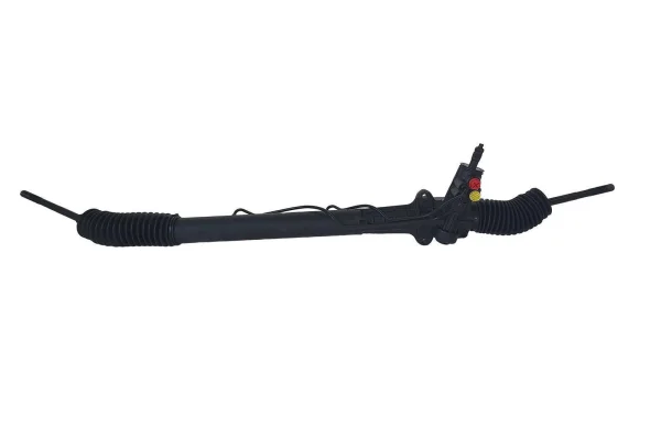 Lenkgetriebe Citroen C25 Kasten 280 290 Baujahr 07 87 bis 02 94 15000807 7594079