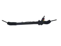 Lenkgetriebe Peugeot J5 Kasten 280L  Bj 09 81 bis 09 90...