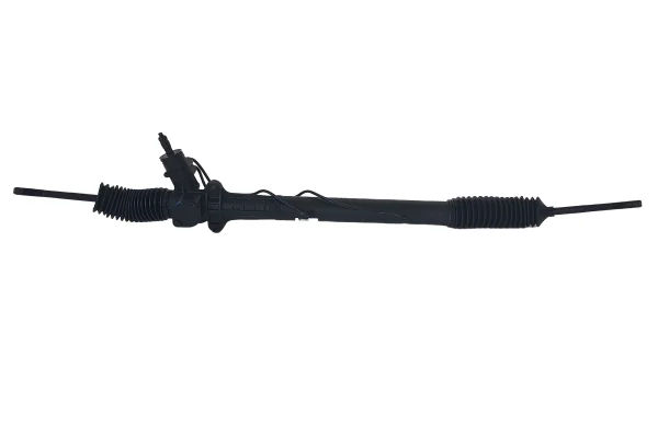 Lenkgetriebe Fiat Ducato Kasten 290  Baujahr 03 89 bis 05 94   7594079   7719021