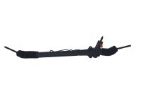 Lenkgetriebe Peugeot J5 Kasten 290L Bj 09 90 bis 02 94...
