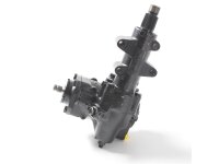 Lenkgetriebe Mercedes Benz G Klasse W461 Baujahr ab 09...
