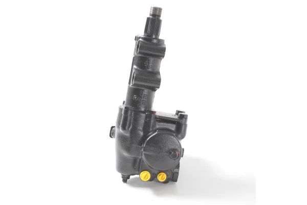 Lenkgetriebe Mercedes Benz G Klasse W463   Baujahr  ab  09 1989  A 461 460 05 01