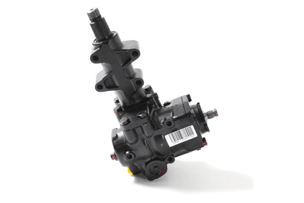 Lenkgetriebe Mercedes Benz G Klasse W463   Baujahr  ab  09 1989  A 461 460 05 01
