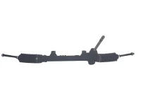 Lenkgetriebe BMW Z4 Roadster E85 Baujahr 09 02 bis 12 09...
