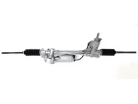 Lenkgetriebe Audi TT FV3 FVP Bj ab 06 2016  8V1423053C...