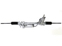 Lenkgetriebe VW Passat B8 Variant 3G5 CB5  Bj ab 06 16...