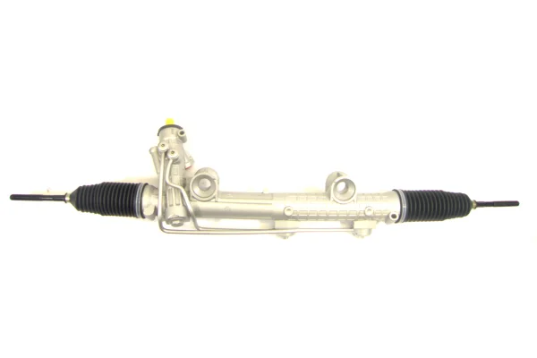Lenkgetriebe Mercedes CLS C219 Bj 10 2004 bis 02 2011 mit Servotronic 2194600600