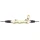 Lenkgetriebe Mercedes CLS C219 Bj 10 2004 bis 02 2011 mit Servotronic 2194600600