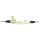 Lenkgetriebe Mercedes CLS C219 Bj 10 2004 bis 02 2011 mit Servotronic 2194600600