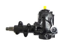 Lenkgetriebe Mercedes Benz G Klasse  W463     Baujahr ab...