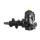 Lenkgetriebe Mercedes Benz G Klasse  W463     Baujahr ab  09 1989    A4614600501
