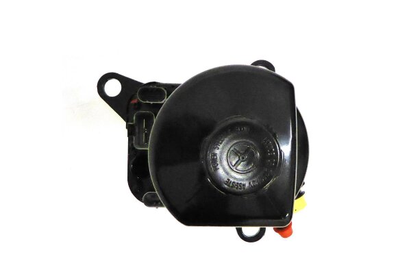 Servopumpe Ford C-MAX (DM2)  - Baujahr 02.07 - 09.10  - Hersteller TRW - 1311236