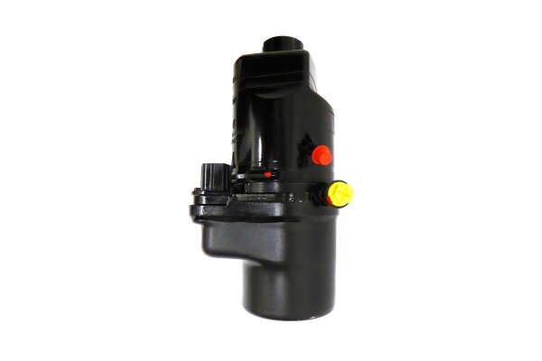 Servopumpe Ford Focus C-MAX (DM2) Bj. 10.03 - 03.07  - Hersteller TRW  - 1307351