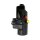 Servopumpe Ford Focus C-MAX (DM2) Bj. 10.03 - 03.07  - Hersteller TRW  - 1307351