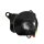 Servopumpe Ford Focus C-MAX (DM2) Bj. 10.03 - 03.07  - Hersteller TRW  - 1307351