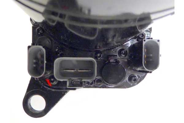 Servopumpe Ford Focus II Stufenheck (DB_, FCH, DH) Baujahr ab 04.2005  - 1230306