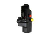 Servopumpe Ford Focus II Stufenheck (DB_, FCH, DH)...