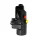 Servopumpe Ford Kuga I -  Baujahr 02.2008 - 11.2012  - Hersteller TRW  - 1520829