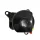 Servopumpe Ford Kuga I -  Baujahr 02.2008 - 11.2012  - Hersteller TRW  - 1520829